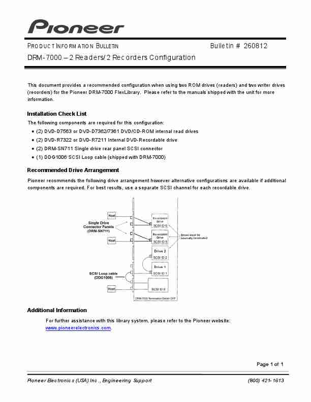 Pioneer DVR DRM-7000-page_pdf